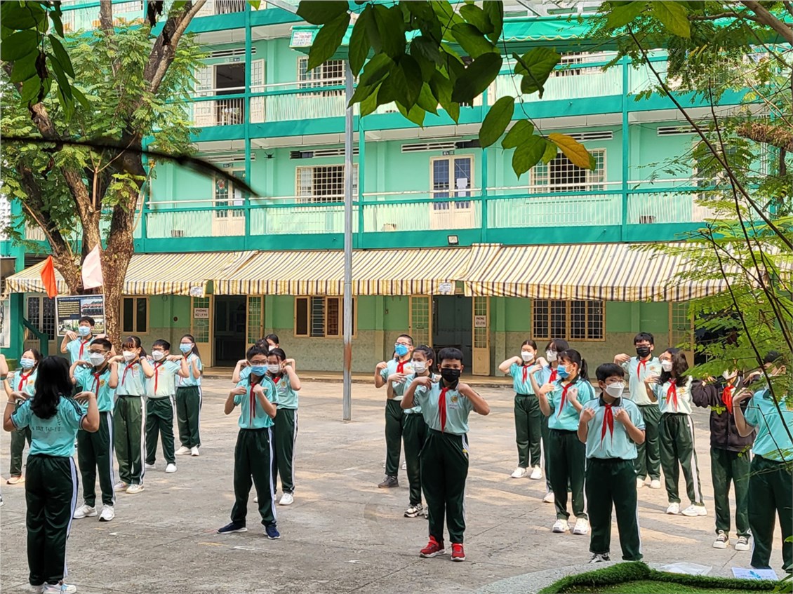 Ảnh đại diện